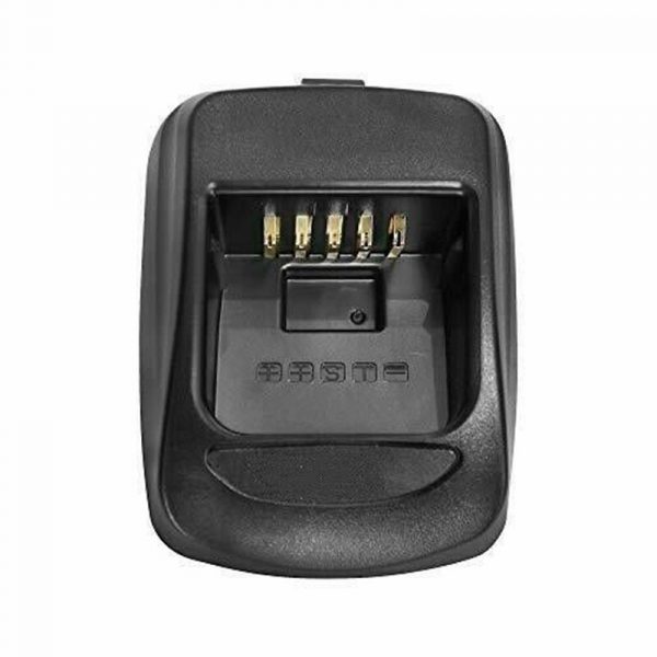 High Quality KSC-32 Charger Base Docking For Kenwood TK2180 TK3180 TK2260 NX410 NX411 NX5300 NX5400