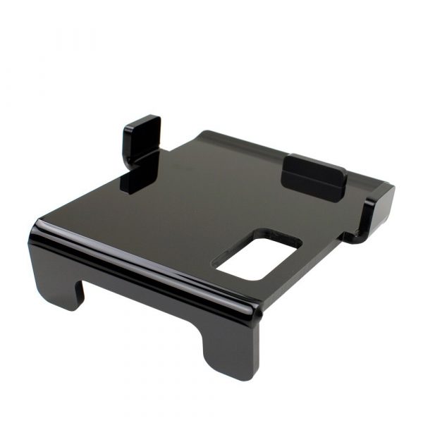 for Yaesu FT818 FT817 Mobile Radio Stand Bracket - Image 2