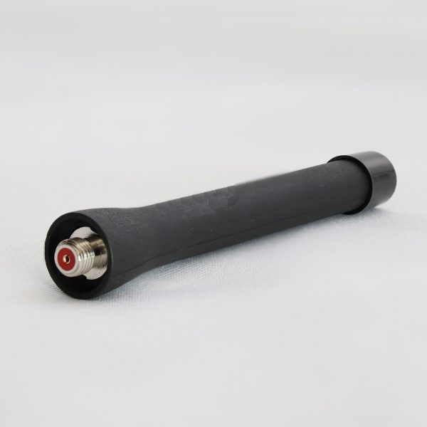Motorola 400-520MHz 3.7inch UHF Antenna for XTS1500 XTS2500 XTS3000 XTS3500 XTS5000 HT1000 - Image 5