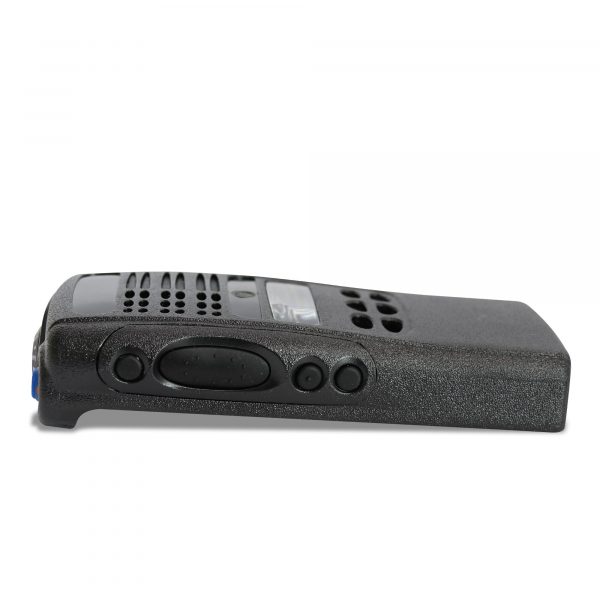 Motorola Keypad Housing Cover Front Case for Motorola GP338 HT1250 - Image 2