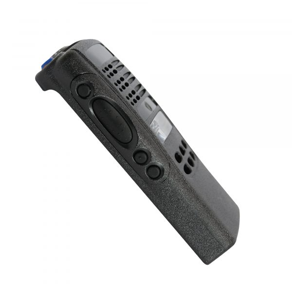 Motorola Keypad Housing Cover Front Case for Motorola GP338 HT1250 - Image 3