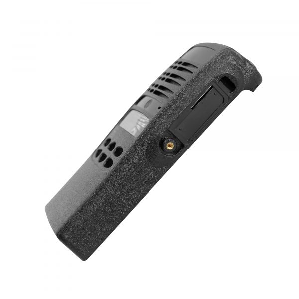 Motorola Keypad Housing Cover Front Case for Motorola GP338 HT1250 - Image 4