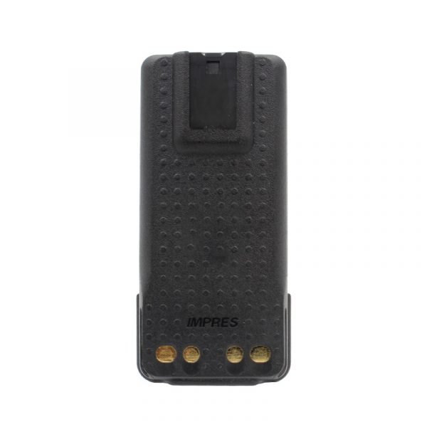 New PMNN4409 Li-ion Battery for Motorola XPR3000 XPR3300 XPR7350 XPR7380 XPR3500e GP328D GP338D XiR P8608 XiR P8660 P8668 8608 - Image 2