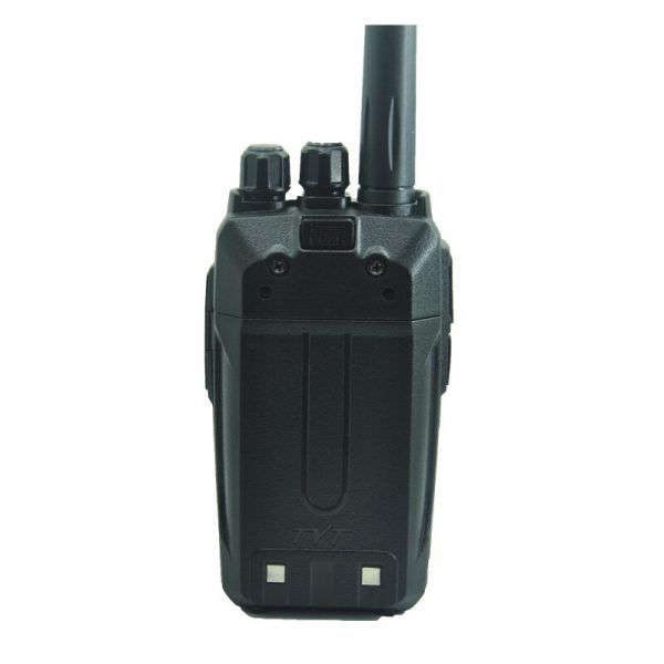 Newest TYT T5 Radio - Image 3