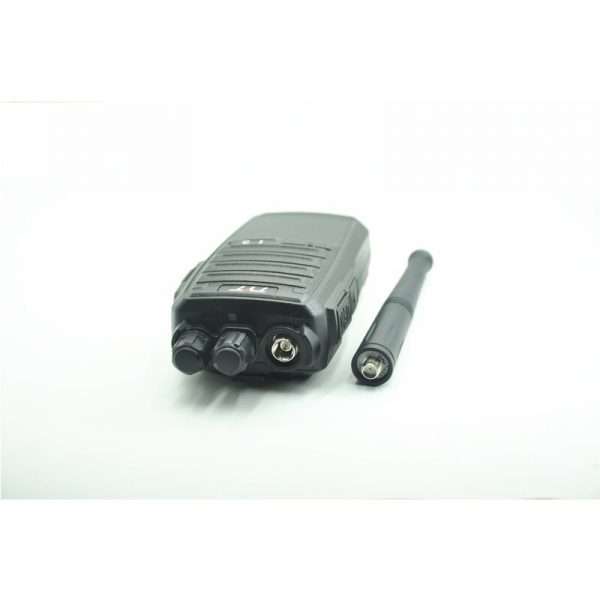 Newest TYT T5 Radio - Image 4