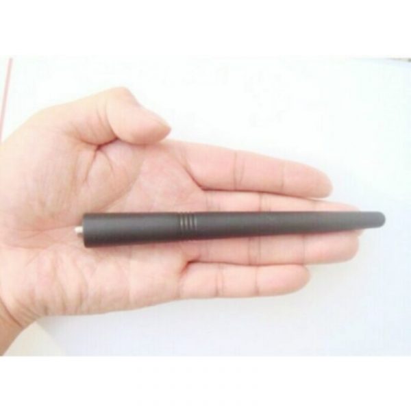 PMAD4023 150-161MHz 5.5'' VHF Antenna for Motorola CP200 HT750 HT1250 EX500 GP328 GP338 PR860 PRO5150 PRO7150 Radio - Image 2