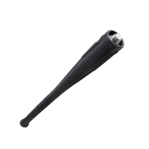 for Motorola APX6000 XPR6100 XPR6350 XPR6550 APX7000 DP3400 APX4000 PMAD4069 VHF Antenna - Image 2