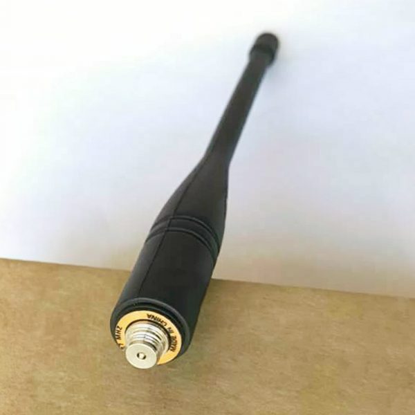 Motorola XPR3000 XPR7350 XPR7550 XPR3300 XPR3500 DP2400 Radios PMAE4079 403-527MHz Walkie-talkie UHF Antenna - Image 2