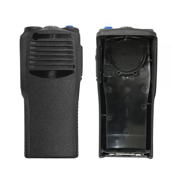 Motorola Radios Front Cover Sets Housing Shell Kits - Image 2