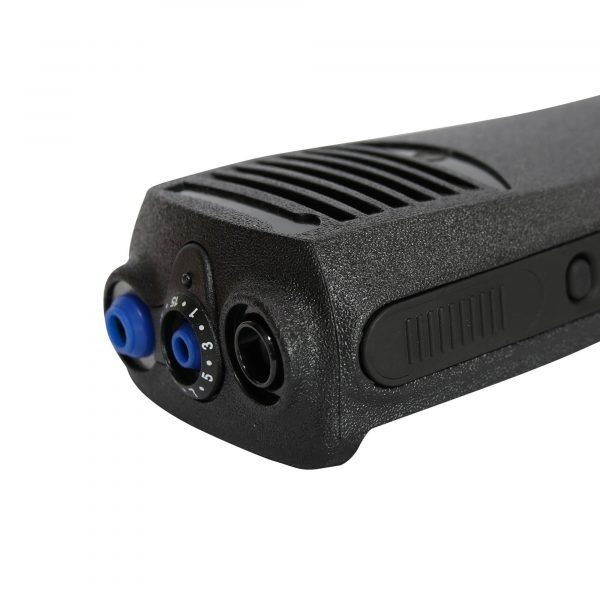Motorola Radios Front Cover Sets Housing Shell Kits - Image 3