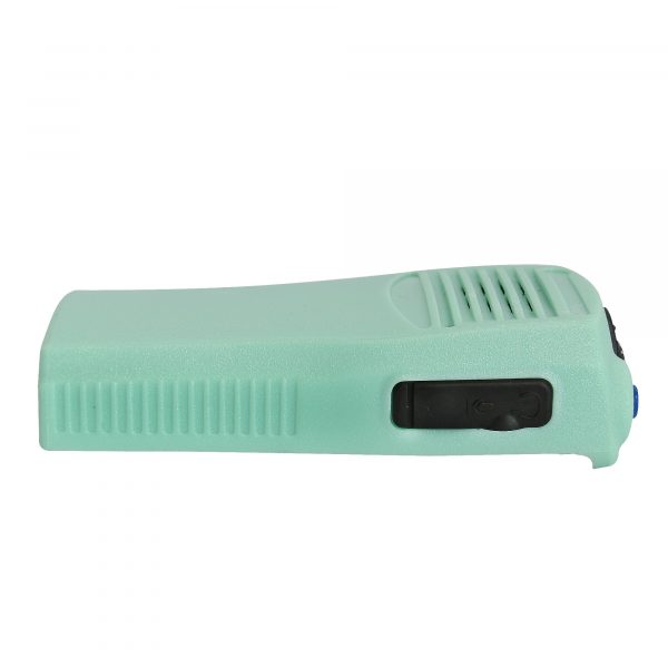 Repair Front Cover Sets Housing Case Knobs for Motorola GP3188 CP040 CP200 GP3688 - Image 3