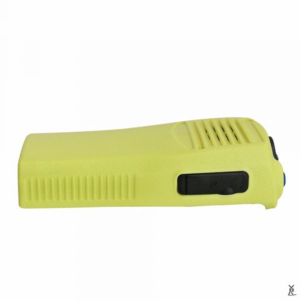 PMLN4553 Walkie Talkie Replacement Repair Case Housing Cover for Motorola GP3188 CP040 CP200 GP3688 Portable Two Way Radio - Image 4