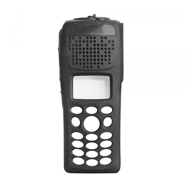 PMLN4773 Full Keypad Replacement Front Housing Case With Speaker For Motorola XTS2500 Model 3 M3 Portable Two Way Radio - Image 4