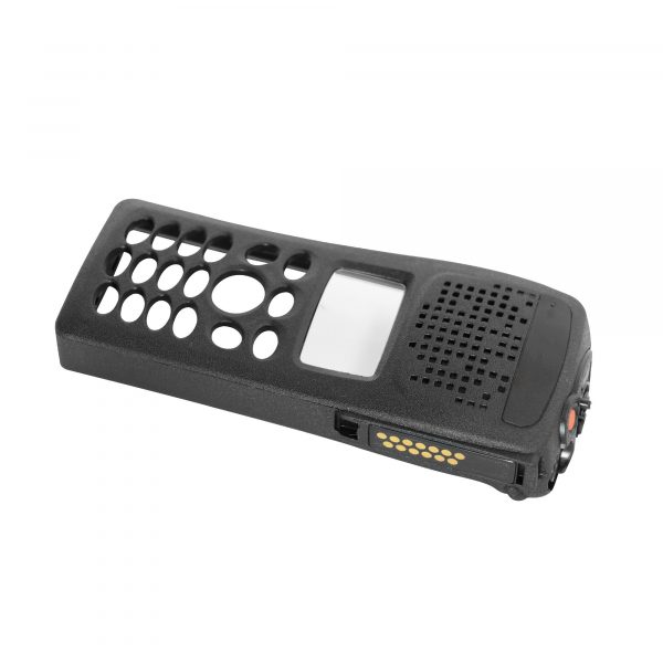 PMLN4773 Full Keypad Replacement Front Housing Case With Speaker For Motorola XTS2500 Model 3 M3 Portable Two Way Radio - Image 3