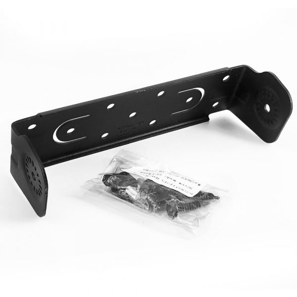 RLN6469A OEM Mobile Bracket Low-Profile Mounting Kits for Motorola DM4400 DM4401 DM4601 - Image 2
