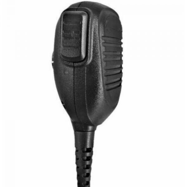 for Motorola XPR4500 XPR5350 XPR5550E XPR5380 XPR5550 XPR5580 RMN5052A Microphone Speaker - Image 3