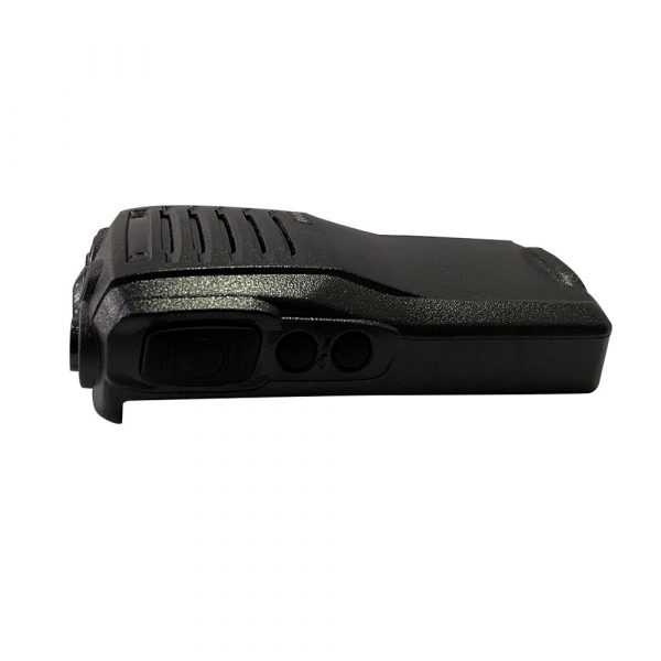 Housing Cover Sets for Motorola EVX-531 Radio Front Case Shells - Image 2