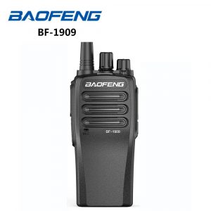 Baofeng BF-1909 10Watt Radio