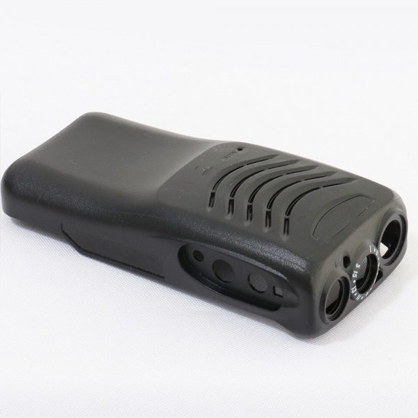 Kenwood Housing Cover Kit for Kenwood TKU100 TK2000 TK3000 Two Way Radio - Image 4