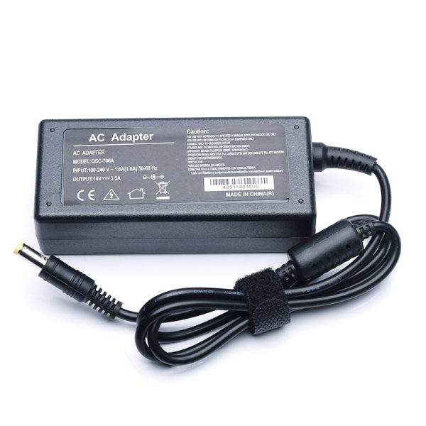 6packs Multiplex Charger Six Way Charger for Radio Motorola GP3688 GP3188 EP450 PR400 CP140 CP150 CP160 CP180 CP200 CP250 - Image 6
