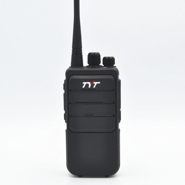 TYT MD-280 DMR Digital Radio MD280 TYT UHF Professional Transceiver - Image 2