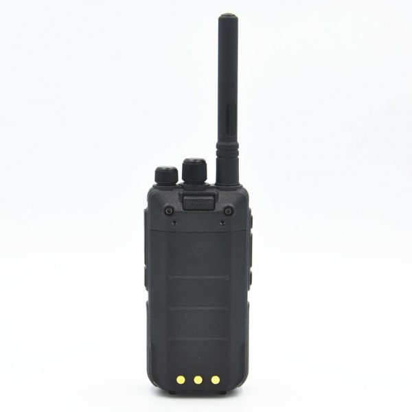 TYT MD-280 DMR Digital Radio MD280 TYT UHF Professional Transceiver - Image 3