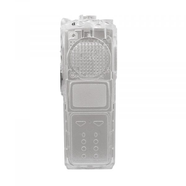 Motorola Radios Replacement Housing Case Kit - Image 3