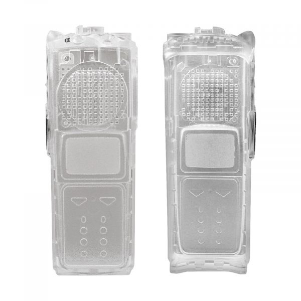Motorola Radios Replacement Housing Case Kit - Image 4