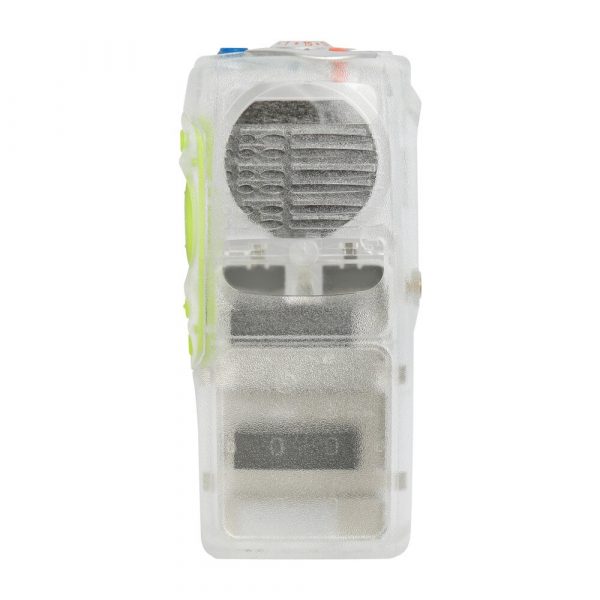 Walkie-talkies Front Case Housing Shells for Motorola HT750 GP328 GP340 MTX900 PRO5150 PRO5350 PTX700