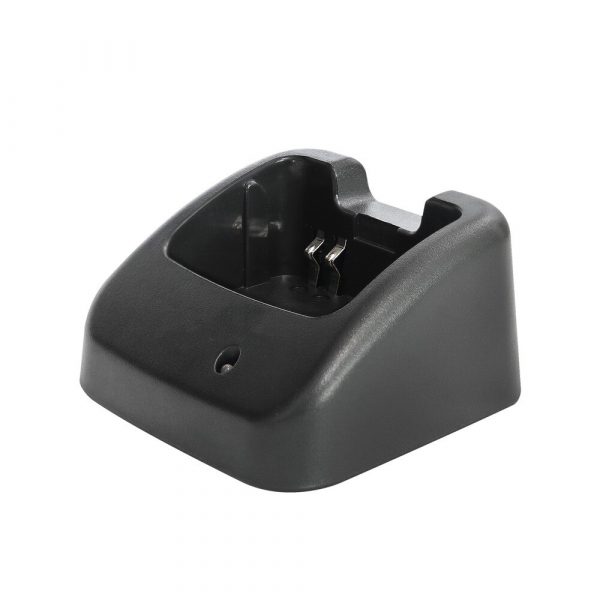 ICOM Two Way Radio BC-152 Rapid Charger Base - Image 2