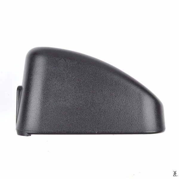 ICOM Two Way Radio BC-152 Rapid Charger Base - Image 3