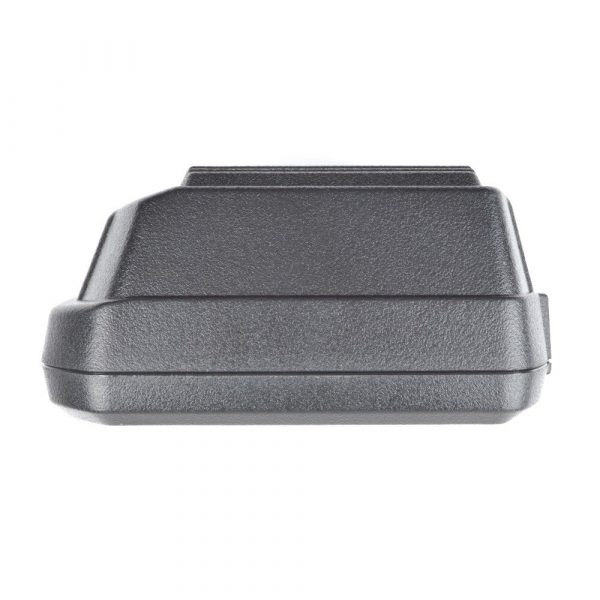 Vertex Standard Walkie Talkie VAC-920 Rapid Charger Set - Image 3