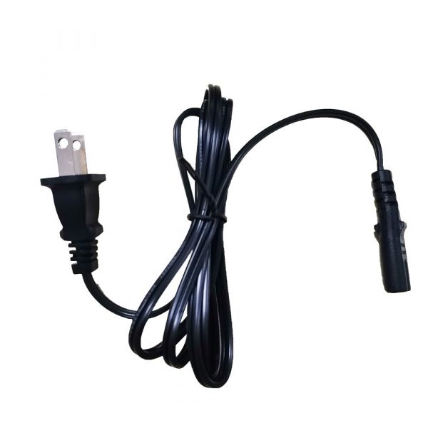 12V 1.5A NTN8831 Rapid-Rate Power Adapter Cord Plug for XTS2500 XTS5000 XTS3000 Motorola Radio - Image 4