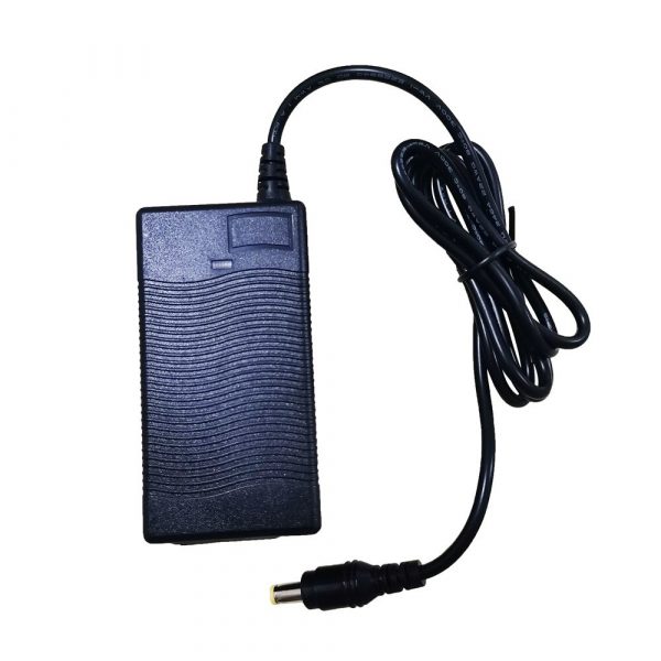 12V 1.5A NTN8831 Rapid-Rate Power Adapter Cord Plug for XTS2500 XTS5000 XTS3000 Motorola Radio - Image 5