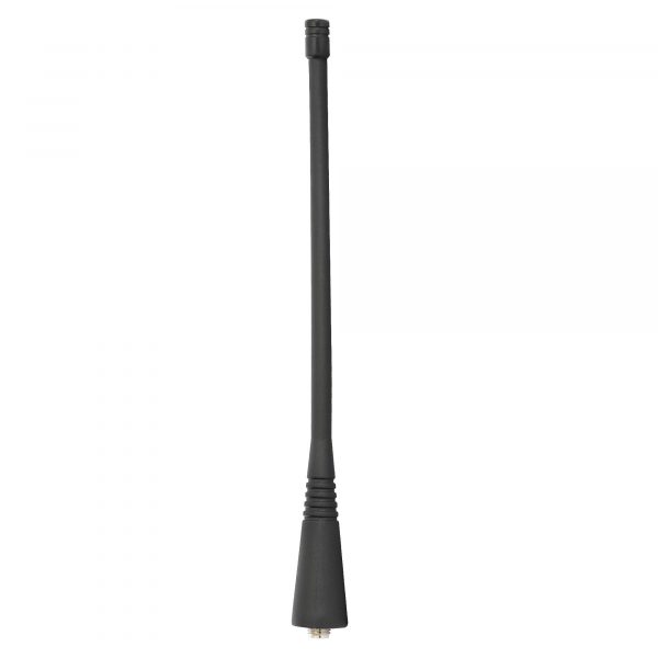 ATU-16B UHF Whip Antenna For Vertex Standard Walkie Talkie Accessories - Image 2