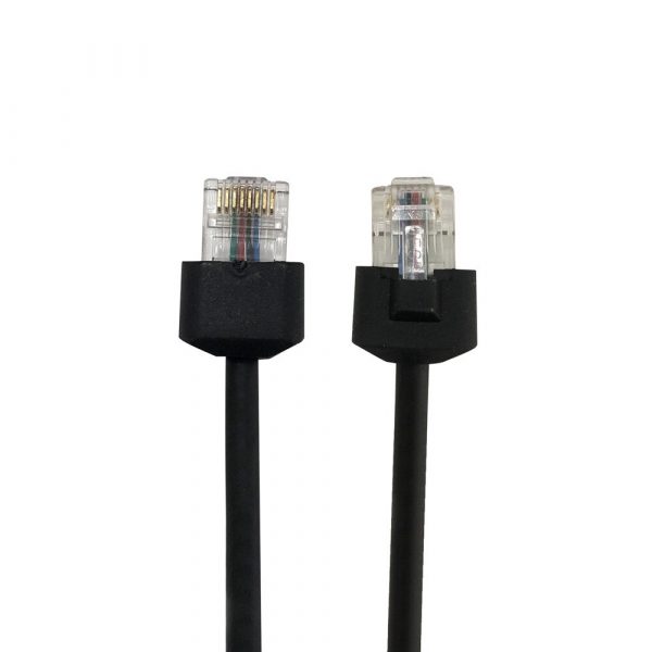 For Motorola GM300 GM900 GM950 GM2000 GM3188 PRO5100  Car Radio Speaker Mic HMN3596A - Image 3
