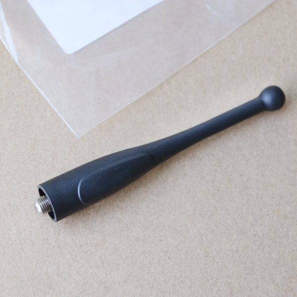 Motorola Accessories Stubby Antenna 764-870MHz GPS for APX4000 APX6000 APX7000 - Image 2