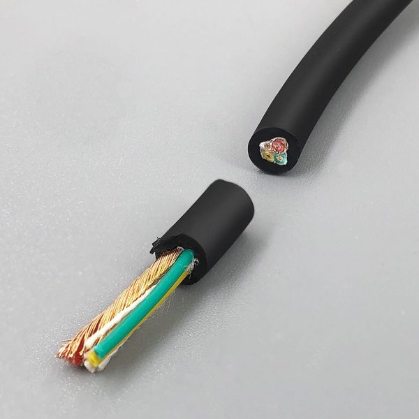 for Motorola Radio CP200 CP200XLS PR400 GP88 GP3188PMMN4029A 2 Pin Shoulder Speaker Mic - Image 5