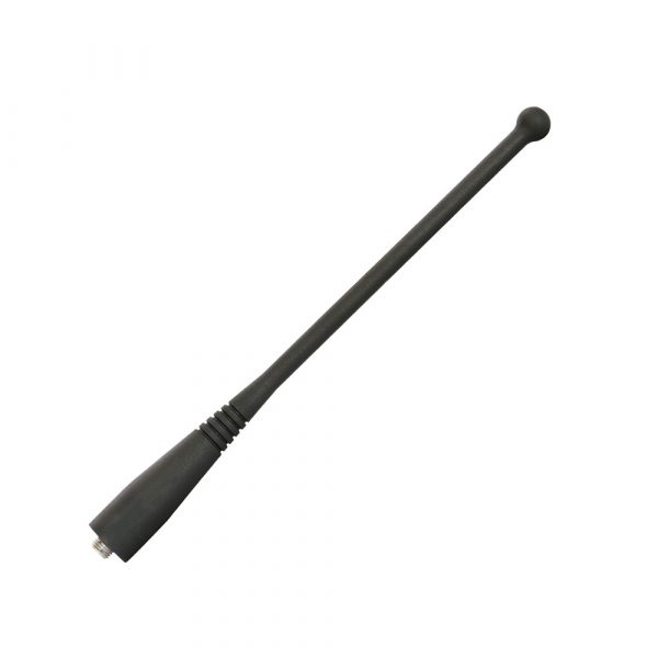 Walkie Talkie 6.6 inch 8505241U04 UHF Antenna for Motorola XTS3000 XTS5000 DTR550 DTR650 PR1500 HT1000 - Image 3