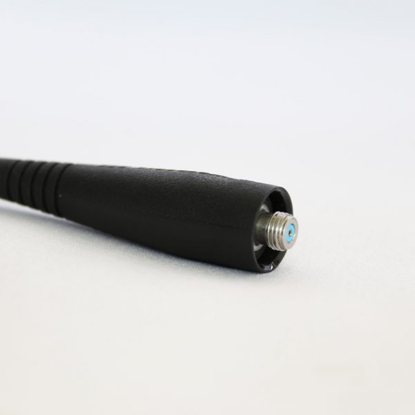 Walkie Talkie 6.6 inch 8505241U04 UHF Antenna for Motorola XTS3000 XTS5000 DTR550 DTR650 PR1500 HT1000 - Image 5