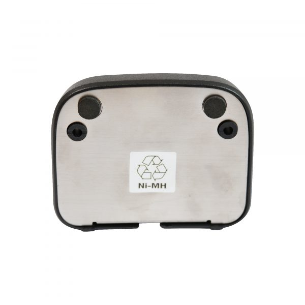 Walkie Talkie Ni-MH BC-191 Charger Base - Image 2