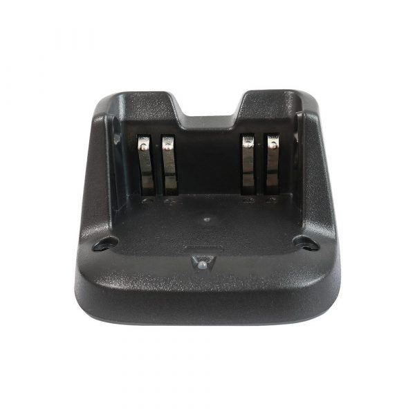 Walkie Talkie Ni-MH BC-191 Charger Base - Image 3