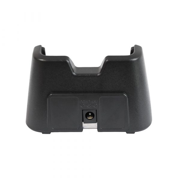 Walkie Talkie Ni-MH BC-191 Charger Base - Image 4