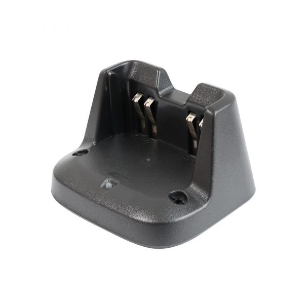 Walkie Talkie Ni-MH BC-191 Charger Base