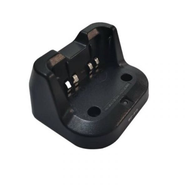 BC-213 Battery Charger Set For Icom Two-way Radios - Image 3