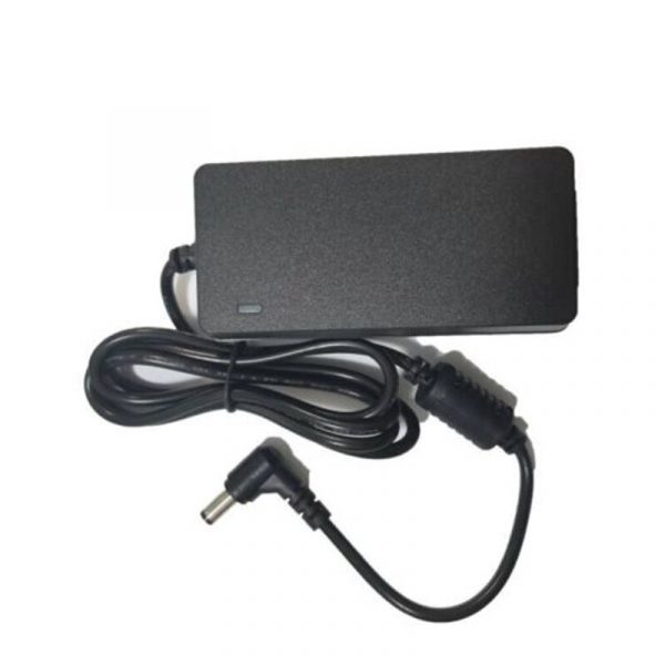 High Quality ICOM Radios Quick Desktop Rapid Charger - Image 2