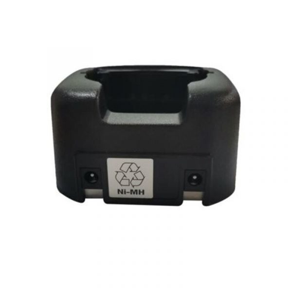 High Quality ICOM Radios Quick Desktop Rapid Charger - Image 3