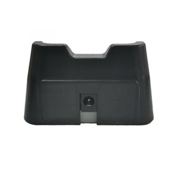 High Quality ICOM Radios Quick Desktop Rapid Charger - Image 4