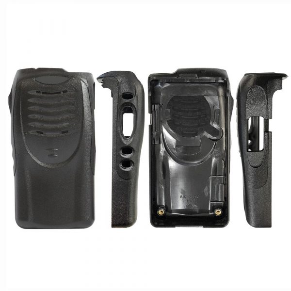 Kenwood TK2160 TK3160 Front Housing Case Cover - Image 2