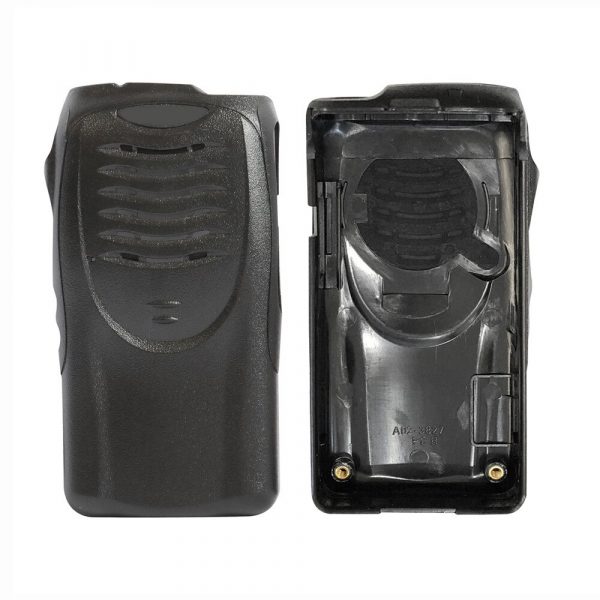 Kenwood TK2160 TK3160 Front Housing Case Cover - Image 3